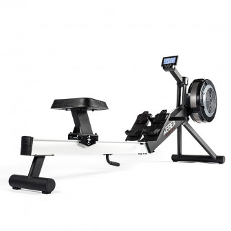 Remo Xebex Air Rower 3.0
