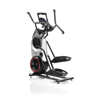 Eliptica Max Trainer M6