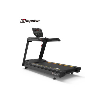 Impulse - Treadmill Cinta...